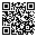 商品二维码