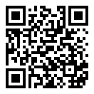商品二维码